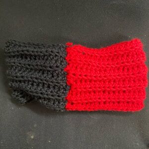 HandMade Hats and Headwear